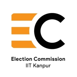 Election Commission